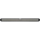 RIGID Industries Chase 28 Lightbar  Surface Mount 901802