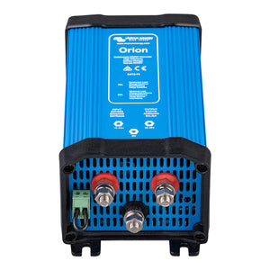 Victron Orion 241270 DCDC Converter IP20 ORI241270020