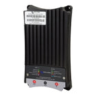 Victron BuckBoost DCDC Converter  50A ORI303050000