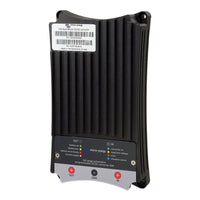 Victron BuckBoost DCDC Converter  50A ORI303050000