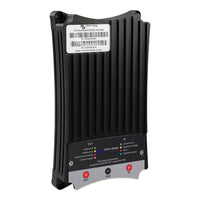 Victron BuckBoost DCDC Converter  50A ORI303050000
