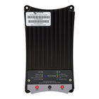 Victron BuckBoost DCDC Converter  50A ORI303050000