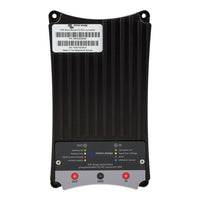 Victron BuckBoost DCDC Converter  50A ORI303050000