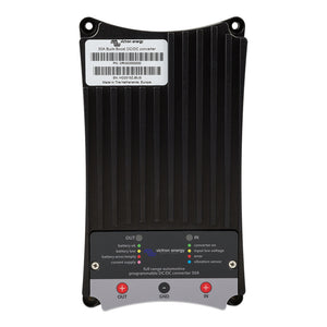 Victron BuckBoost DCDC Converter  50A ORI303050000