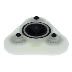 Jabsco Valve Kit EPDM 189111030
