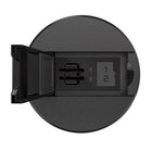 Navico MI10 Dual MicroSD Card Reader 00013892001