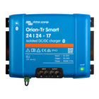 Victron OrionTR Smart DCDC 242417 17a 400W Isolated Charger or Power Supply ORI242440120