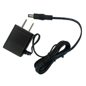 Icom BC147SA AC Adapter fTrickle Chargers 100240V BC147SA