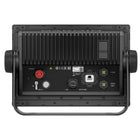 Garmin GPSMAP 923 NonSonar wWorldwide Basemap 0100236600