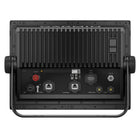 Garmin GPSMAP 1223 NonSonar wWorldwide Basemap 0100236700