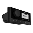 Fusion MSRA60 Stereo wAMFMBT  2 Zones 0100240500