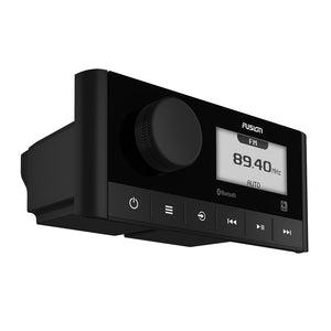 Fusion MSRA60 Stereo wAMFMBT  2 Zones 0100240500
