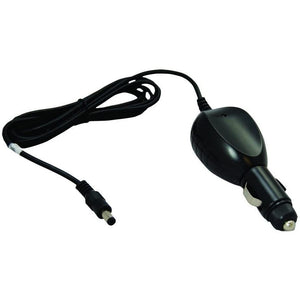 JENSEN 12V Power Adapter DCCIG09