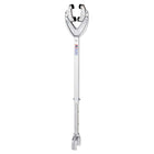 Attwood Adjustable HeavyDuty Transom Saver  2436 SP4000ADJRB