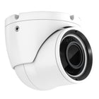 Garmin GC14 Marine Camera 0100266700