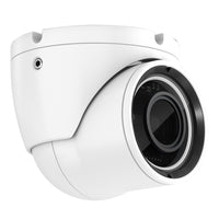 Garmin GC14 Marine Camera 0100266700