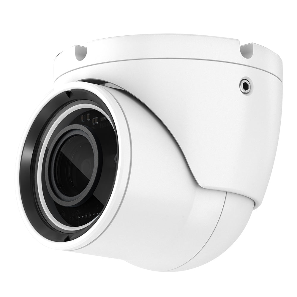 Garmin GC14 Marine Camera 0100266700