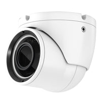 Garmin GC14 Marine Camera 0100266700