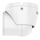 Garmin GC14 Marine Camera 0100266700