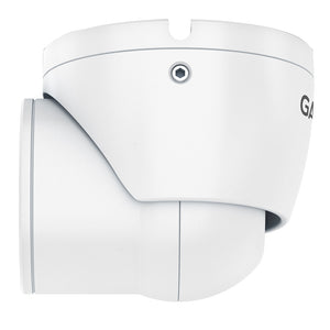 Garmin GC14 Marine Camera 0100266700