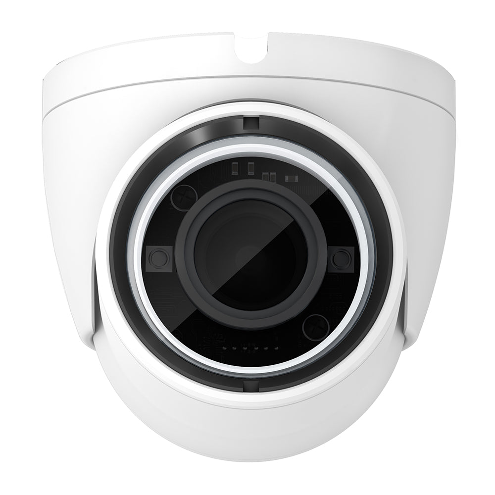 Garmin GC14 Marine Camera 0100266700