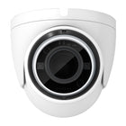 Garmin GC14 Marine Camera 0100266700