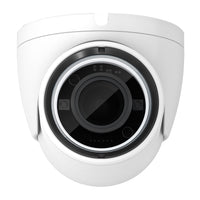 Garmin GC14 Marine Camera 0100266700