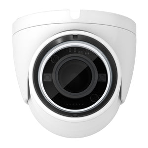 Garmin GC14 Marine Camera 0100266700