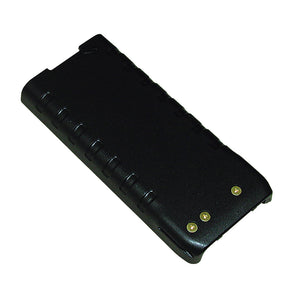 Standard Horizon SBR41LI 1750mAh fHX280  HX380 SBR41LI