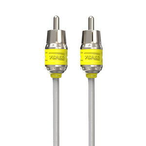 TSpec V10 Series Video Cable  3 Feet 91 M V10R3V
