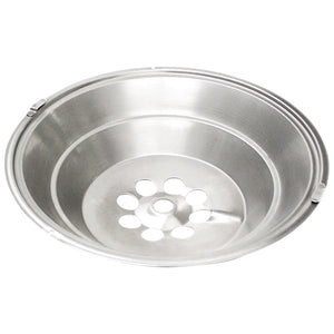 Magma Inner Liner Fire Pan 10758