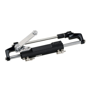 Uflex UC128 Version 1 Hydraulic Cylinder UC128TS1