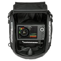 Humminbird ICE HELIX 5 CHIRP G3  Sonar Only 4117201