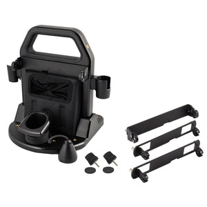 Humminbird HELIX ICE Conversion Kit 7402021