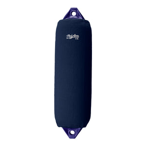 Polyform Elite Fender Cover fF3 Fenders  Blue EFC03 BLUE