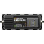 Minn Kota OnBoard Precision Charger MK106 PCL 1 Bank x 6 AMP LI Optimized Charger 1831061
