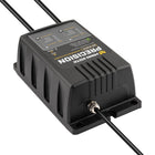 Minn Kota OnBoard Precision Charger MK212 PCL 2 Bank x 6 AMP LI Optimized Charger 1832121
