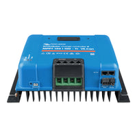 Victron SmartSolar MPPT 150100TR VECan  UL Approved SCC115110411