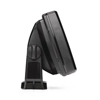 Humminbird HELIX 5 CHIRPGPS G3 Portable 4116801