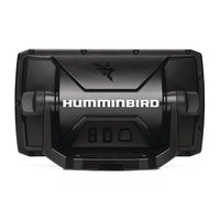 Humminbird HELIX 5 CHIRP DI GPS G3 4116701