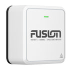 Fusion Apollo Marine Zone Amplifier  140W 0100256900