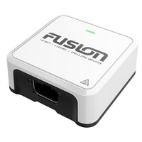 Fusion Apollo Marine Zone Amplifier  140W 0100256900