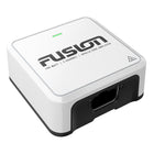 Fusion Apollo Marine Zone Amplifier  140W 0100256900