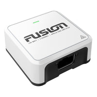 Fusion Apollo Marine Zone Amplifier  140W 0100256900