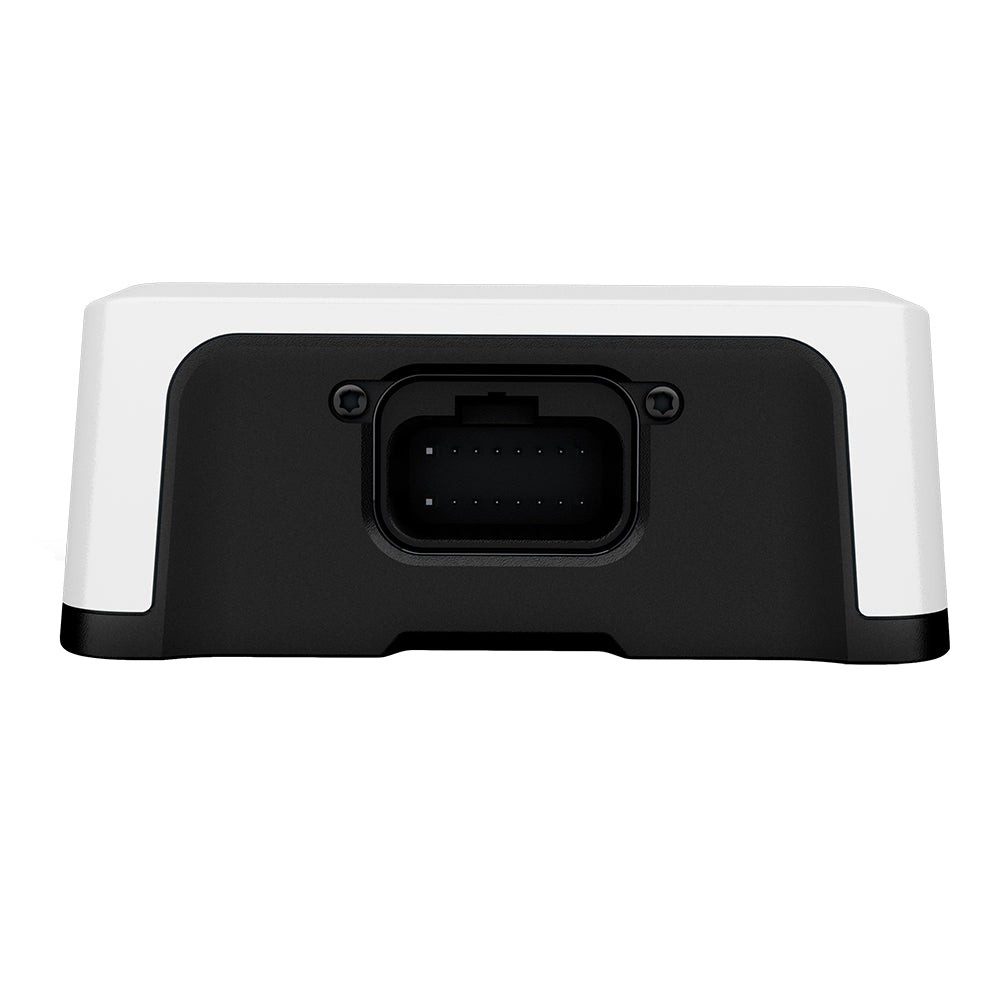 Fusion Apollo Marine Zone Amplifier  140W 0100256900