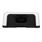 Fusion Apollo Marine Zone Amplifier  140W 0100256900