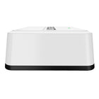 Fusion Apollo Marine Zone Amplifier  140W 0100256900