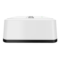 Fusion Apollo Marine Zone Amplifier  140W 0100256900