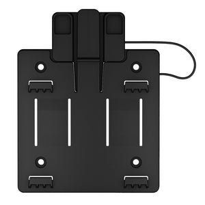 Fusion Apollo Monoblock  4 Channel Marine Amplifier Mounting Bracket 0101296410