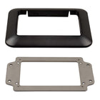 Victron GX Touch 50 Adapter fCCGX CutOut BPP900460050
